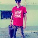 ���������� �������, ���� ������� Suspect, 32 ����, ������������ ��� ������