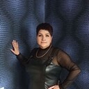  ,   , 57 ,   c 