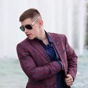 ���������� ������ ��������, ���� ����� �����, 21 ���, ������������ ��� ������, ����� � ���������