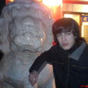 ���������� �������, ���� ������� Father, 36 ���, ������������ ��� ������