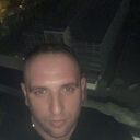  Essen,   Seyo, 38 ,   ,   , c , 