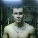  ,   , 38 ,   ,   , c 