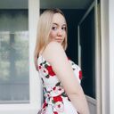 ���������� �������, ���� ������� ��������, 23 ����, ������������ ��� ������, ����� � ���������