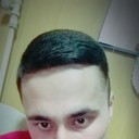 ���������� ��������, ���� ������� ����, 29 ���, ������������ ��� ������, ����� � ���������, c�������� ���������