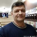 ���������� ������, ���� ������� �������, 53 ����, ������������ ��� ������, ����� � ���������