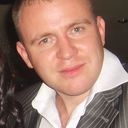 ���������� �����������, ���� ������� �������, 51 ���, ������������ ��� ������, ����� � ���������, c�������� ���������