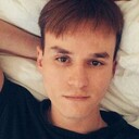 ���������� ����, ���� ������� ������, 26 ���, ������������ ��� ������, ����� � ���������, c�������� ���������, ���������