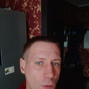 ���������� �����-���������, ���� ������� �������, 44 ����, ������������ ��� c�������� ���������