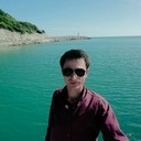  ,   Jasur, 37 ,   ,   , c 