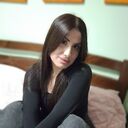  ,   Li, 30 ,  
