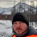  ,   Pavel, 33 ,     , c 
