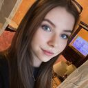 ���������� ������, ���� ������� ������, 26 ���, ������������ ��� ����� � ���������, c�������� ���������