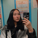 ���������� �����, ���� ������� ��������, 25 ���, ������������ ��� ������, ����� � ���������, c�������� ���������, ���������