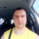   ,   Diman, 35 ,   ,   , c , 
