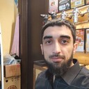 ���������� �������������, ���� ������� ������, 40 ���, ������������ ��� ������, ����� � ���������, c�������� ���������