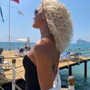 ���������� ������, ���� ������� �����, 39 ���, ������������ ��� ������, ����� � ���������