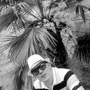 ���������� ������������, ���� ������� Ilya, 38 ���, ������������ ��� ����� � ���������, c�������� ���������, ���������