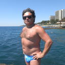  ,   , 57 ,   ,   