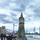  ,   , 35 ,   ,   , c 