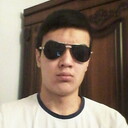 ,   , 23 ,   ,   , c 