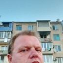  ,   , 39 ,   c 