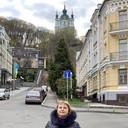  ,   , 67 ,     , c 