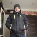  ,   , 46 ,     , c , 
