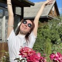 ���������� ������������, ���� ������� ����������, 26 ���, ������������ ��� ����� � ���������, c�������� ���������