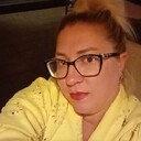  ,   , 34 ,   c 