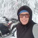 ���������� �����������, ���� ������� ������, 54 ����, ������������ ��� ������, ����� � ���������