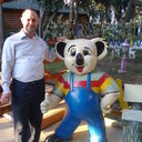 ���������� ����, ���� ������� Ilqar, 51 ���, ������������ ��� ������