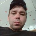 ���������� ����������, ���� ������� Grigory, 39 ���, ������������ ��� c�������� ���������