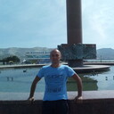  ,   , 54 ,   c 