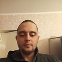 ���������� ������, ���� ������� ����, 33 ����, ������������ ��� ����� � ���������