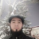 ���������� �����, ���� ������� ����, 30 ���, ������������ ��� ������, ����� � ���������, c�������� ���������, ���������