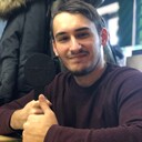 ���������� �����������, ���� ������� �����, 30 ���, ������������ ��� ������, ����� � ���������, c�������� ���������