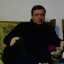 ���������� �������, ���� ������� Lasha, 53 ����, ������������ ��� ������