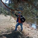 ���������� �������, ���� ������� Misha, 36 ���, ������������ ��� c�������� ���������