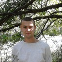  ,   Rusya, 35 ,   ,   , c 