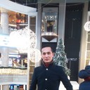 ���������� ������, ���� ������� Nizomiddin, 34 ����, ������������ ��� ������, ����� � ���������, c�������� ���������