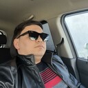 ���������� �������, ���� ������� DAVID, 39 ���, ������������ ��� ������, ����� � ���������