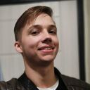 ���������� ������, ���� ������� ������, 31 ���, ������������ ��� ������, ����� � ���������, c�������� ���������