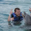 ���������� ������ ��������, ���� ������� �����, 42 ����, ������������ ��� ������, ����� � ���������, c�������� ���������