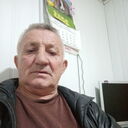  ,   , 67 ,   c 
