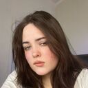 ���������� �����-���������, ���� ������� ����, 23 ����, ������������ ��� ������, ����� � ���������