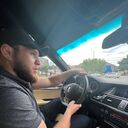 ���������� ������, ���� ������� ����, 31 ���, ������������ ��� ������, ����� � ���������, c�������� ���������, ���������