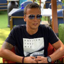 ���������� ������, ���� ������� Vlad, 41 ���, ������������ ��� ������, ����� � ���������