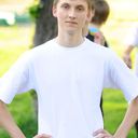  ,   , 31 ,   ,   , c , 