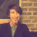 ���������� ����, ���� ������� ���������, 28 ���, ������������ ��� ������, ����� � ���������, c�������� ���������