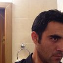 ���������� �����, ���� ������� Nader, 44 ����, ������������ 